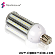 Lámpara de calle LED de 54W Ilight IP64